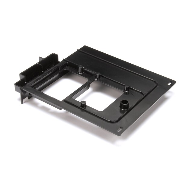 Pump Motor Bracket